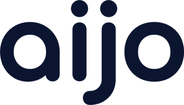 aijo