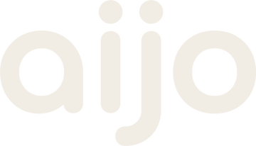 aijo