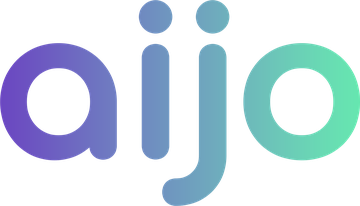 aijo