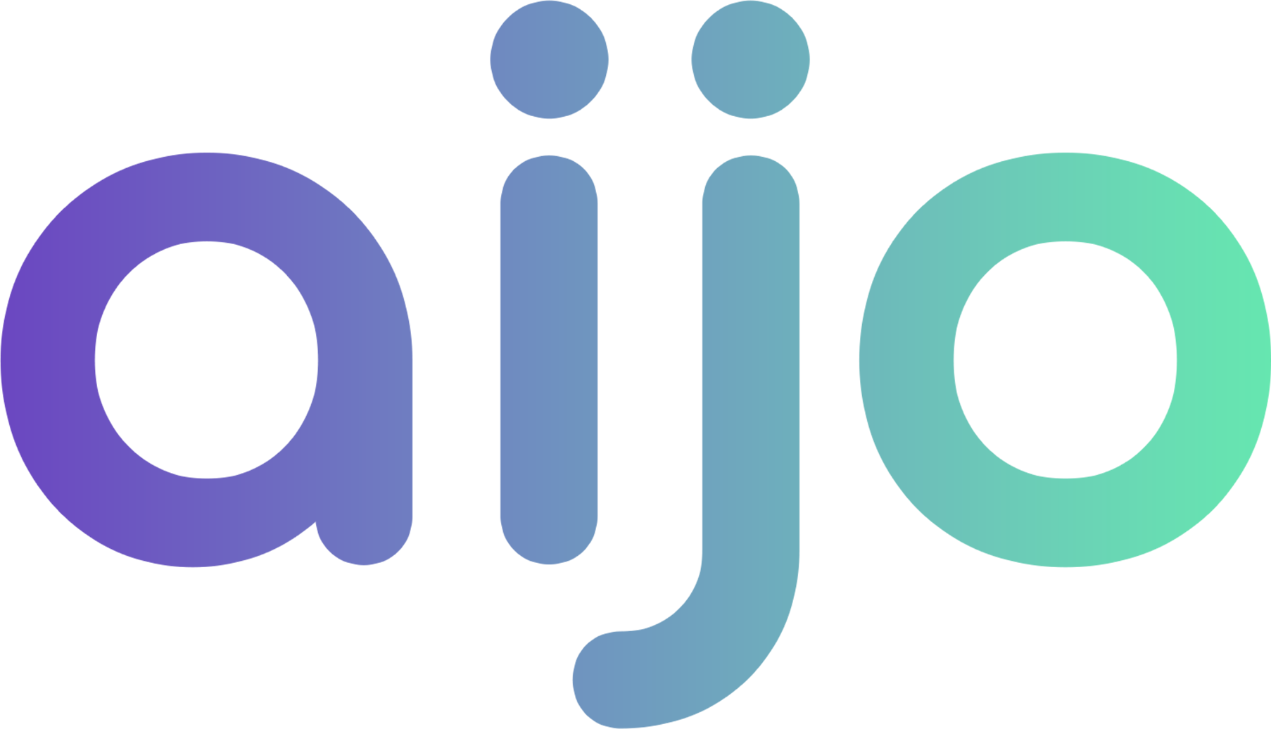 aijo